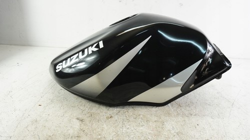 Suzuki 500 tank - suzuki,