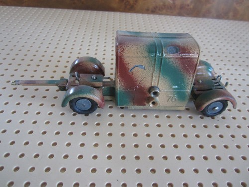 Märklin generatorenwagen - märklin,