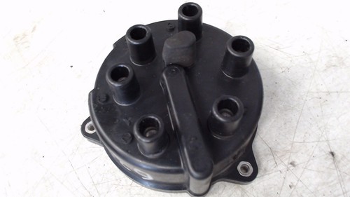Mitsubishi galant ea0 - galant,