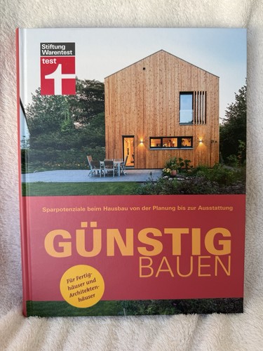 Stiftung warentest test - warentest,