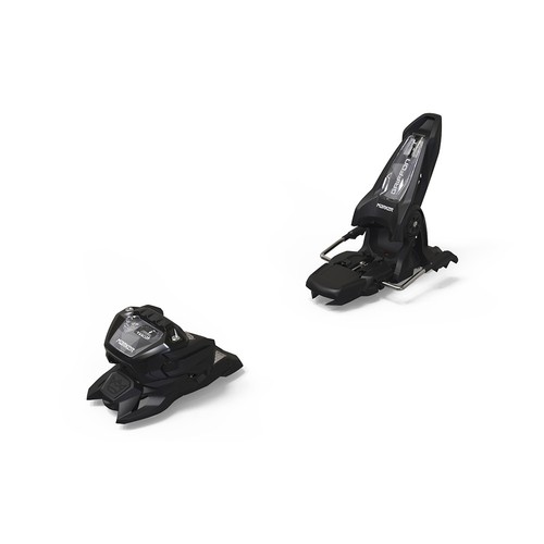 Ski bindungen griffon 100mm - ski, 13