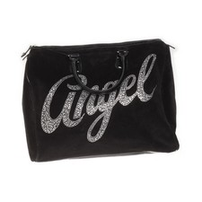 Victoria's Secret, Handtasche