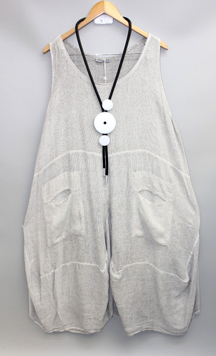 Moonshine kleid ballonkleid - moonshine,