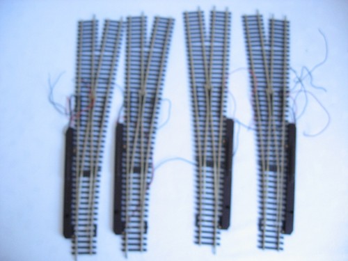 Sk182193 lima h00 4 - sk182193*,