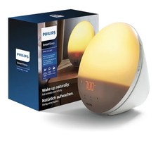Philips HF3531/01 Wake-Up