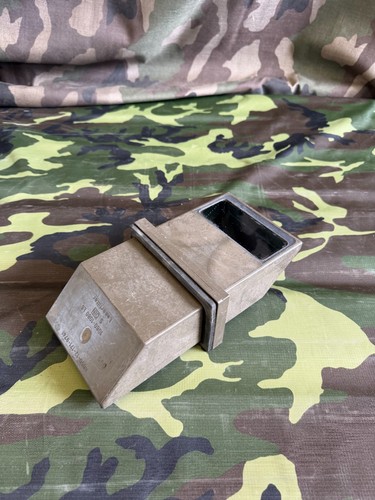 Original bundeswehr panzer - bundeswehr,