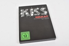 KISS - Kissology The Ultimate