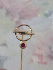 40 Jahre Opel Jubilläum