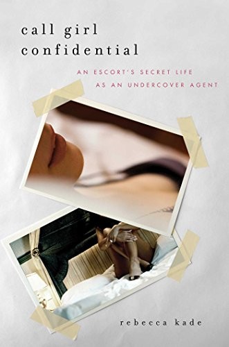 Call girl confidential - call,