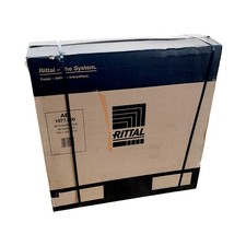 RITTAL AE 1077.500