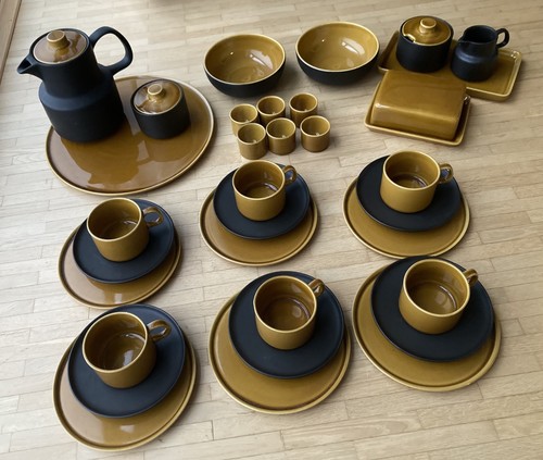 Melitta kopenhagen großes - kopenhagen,