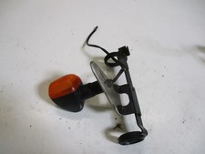 Blinker Blinkerhalter Suzuki