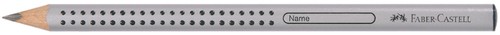 Faber castell bleistift jumbo - bleistift,