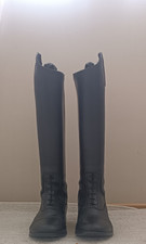 STEEDS SYLKA Reitstiefel