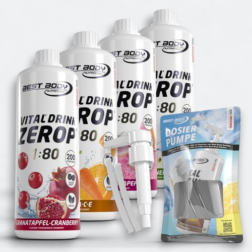 Best body nutrition - best,