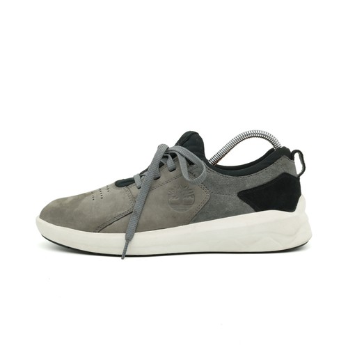 Timberland herren a2dah - timberland,