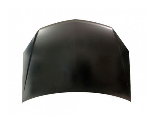 Motorhaube für opel - motorhaube, h