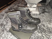 G-Star Raw Boots Stiefel