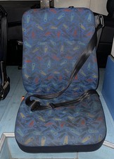 Sitz für Kinder Kindersitz