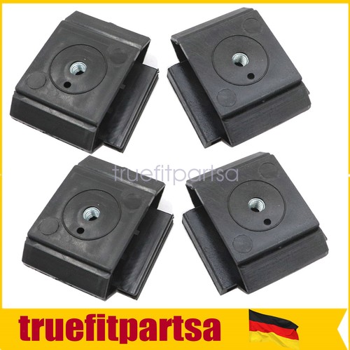 Für mercedes 190 w201 - 4x,