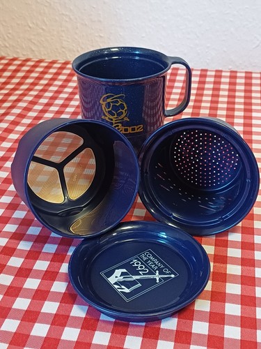Tupperware aromax - *,