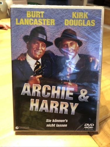 Archive harry sie - &,