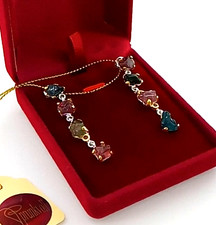 Exklusive Turmalin &