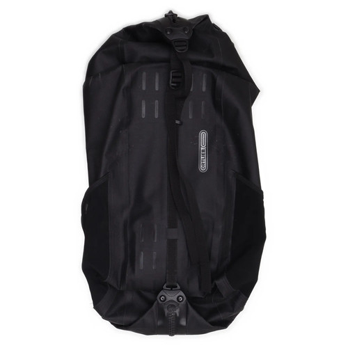 Ortlieb rucksack unisex - ortlieb,, rucksack,