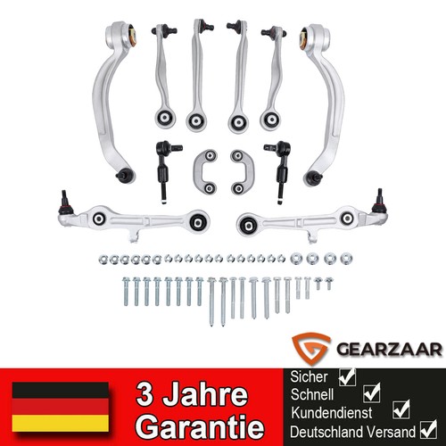 Querlenker satz vorne für - vorne,