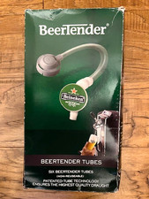Heineken BeerTender Tubes (lot
