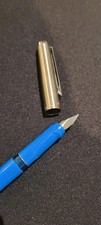 Pelikan Pelikano 5 Blau P450