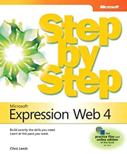Microsoft expression web - ,