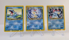 Pokemon TCG - Impergator 4/111