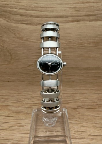 Milus ophe ref oph s02 - milus,