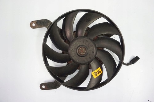 Honda cbf 1000 - 1000, sc58