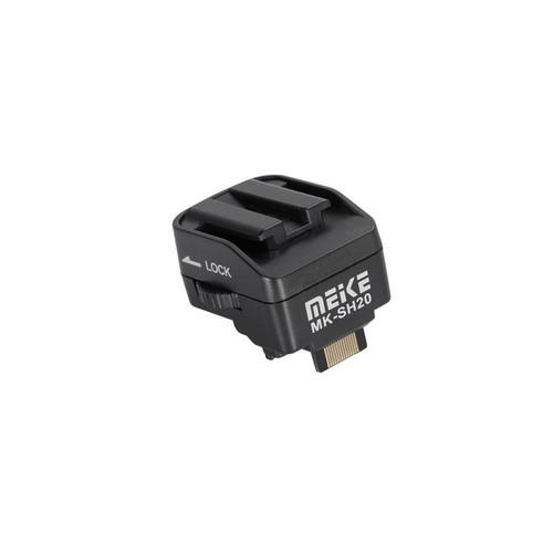 Meike sh20 - meike, mk-sh20