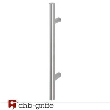 Hoppe Haustürgriff E5011