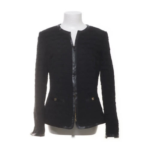 Basler jacke damen - jacke,, damen,