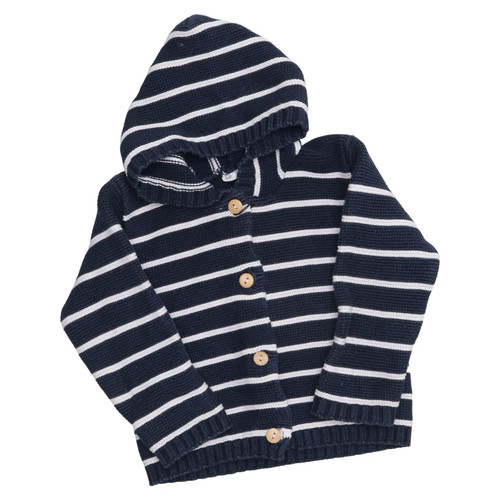 Alana strickjacke unisex - alana,,
