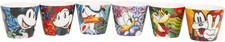 Mickey Mouse Tasse  Mickey and