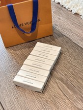 Louis vuitton duft - vuitton, duft-kollektion