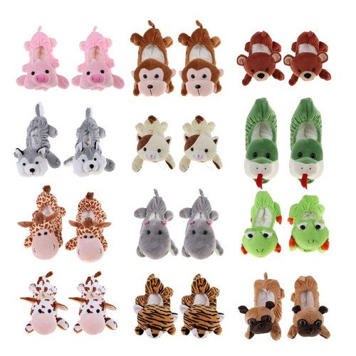 Weiche eiskunstlaufschuhe - weiche,