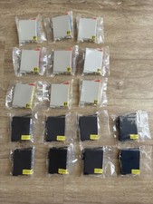 Tintenpatronen Epson Stylus DX3850 und kompatible Drucker Ink