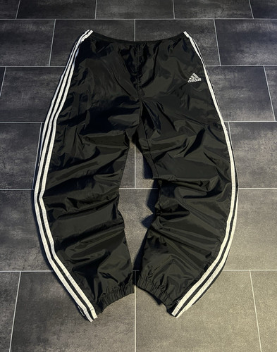 Originale vintage adidas - adidas, track
