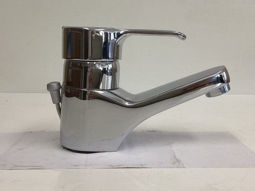 Waschtischarmatur grohe - waschtischarmatur,