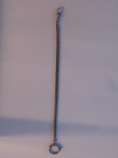 Uhrenkette fuer Taschenuhr