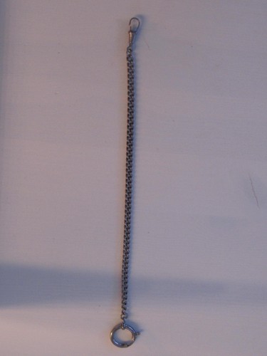 Uhrenkette fuer taschenuhr - uhrenkette,