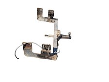 Volkswagen II LT 2000 AHK