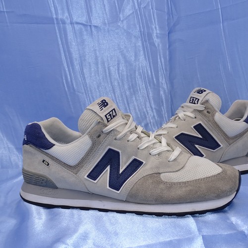 New balance 574 sneaker 45 - sneaker, gr