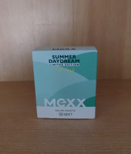 Mexx summer daydream for - mexx, him